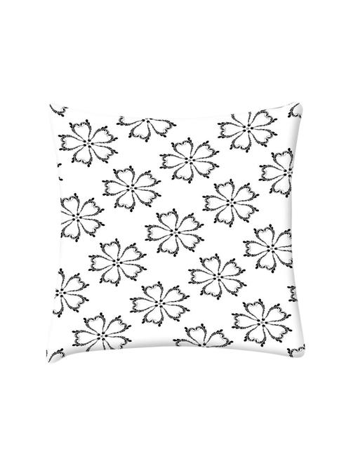 digitally printed polyester single cushion cover - 14684681 - Very Small Image - 1