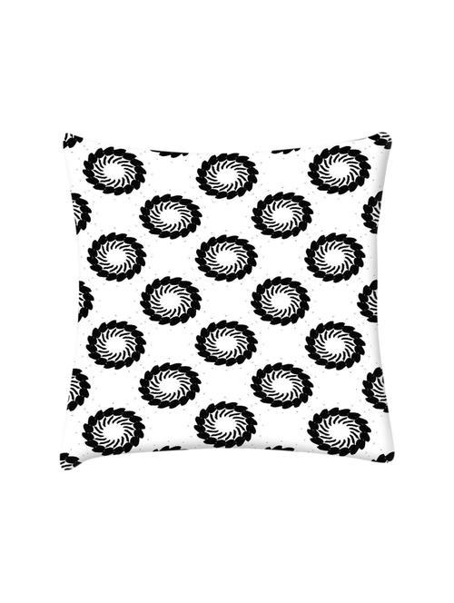digital printed cushion cover 16 x 16 inch - 14684685 - Very Small Image - 1
