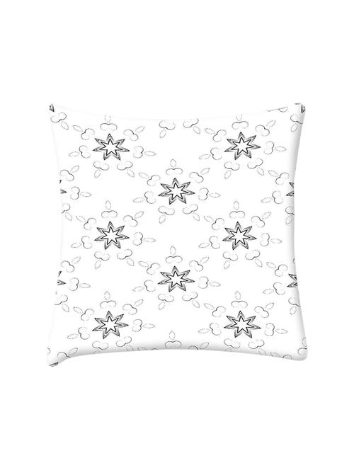 digital printed cushion cover 16 x 16 inch - 14684702 - Very Small Image - 1