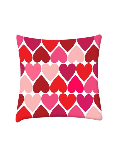 digital printed cushion cover 16 x 16 inch - 14684712 - Very Small Image - 1