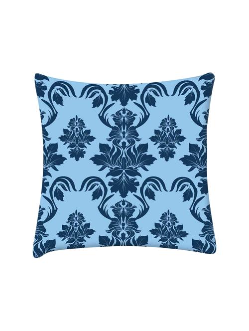 digital printed cushion cover 16 x 16 inch - 14684729 - Very Small Image - 1