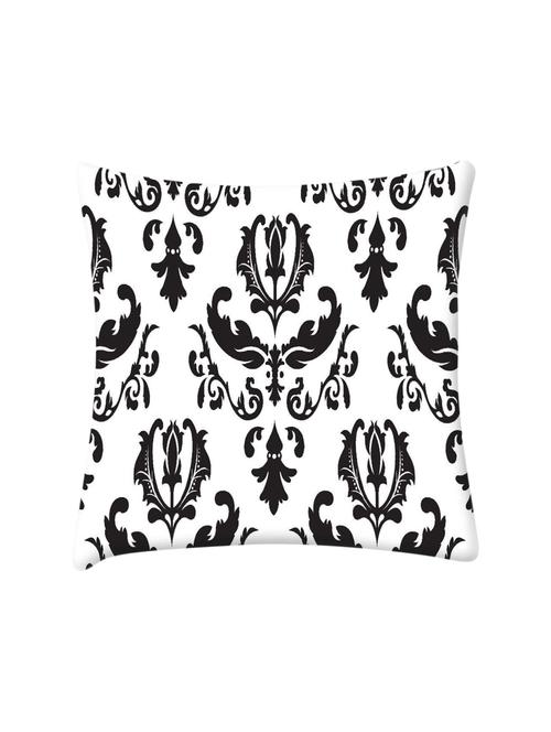 digital printed cushion cover 16 x 16 inch - 14684733 - Very Small Image - 1