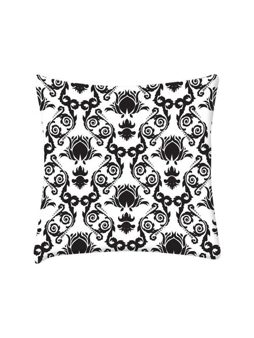 digital printed cushion cover 16 x 16 inch - 14684738 - Very Small Image - 1