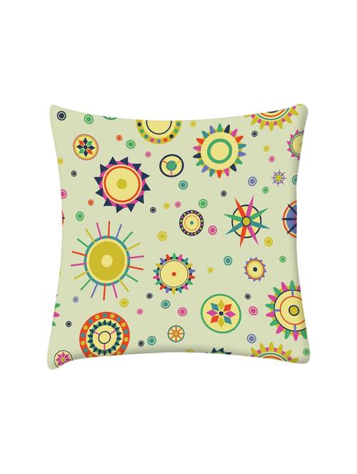 digital printed cushion cover 16 x 16 inch - 14684756 - Very Small Image - 1
