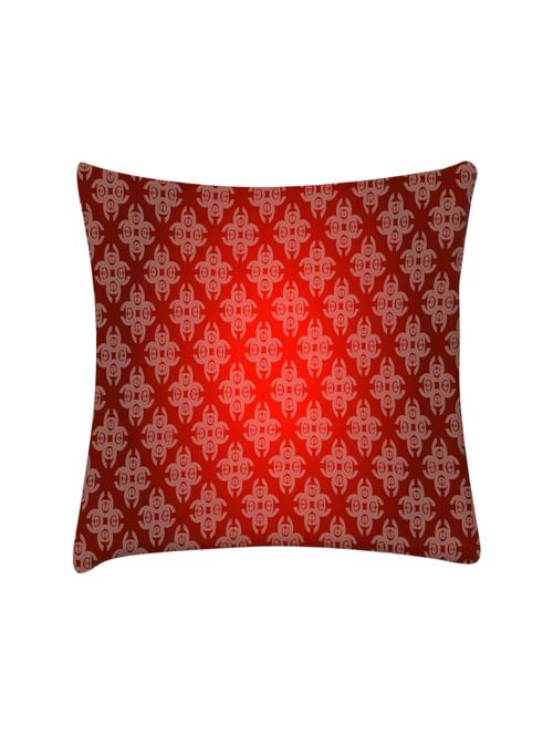 digital printed cushion cover 16 x 16 inch - 14684781 - Very Small Image - 1