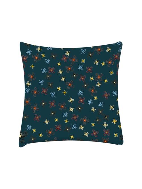 digital printed cushion cover 16 x 16 inch - 14684783 - Very Small Image - 1