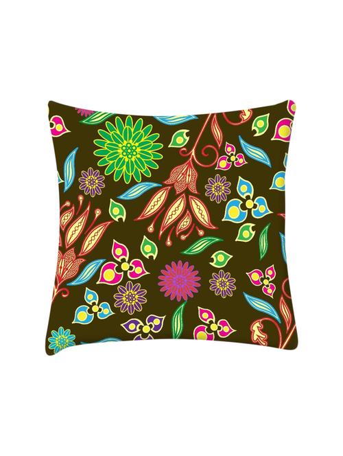 digital printed cushion cover 16 x 16 inch - 14684813 - Very Small Image - 1