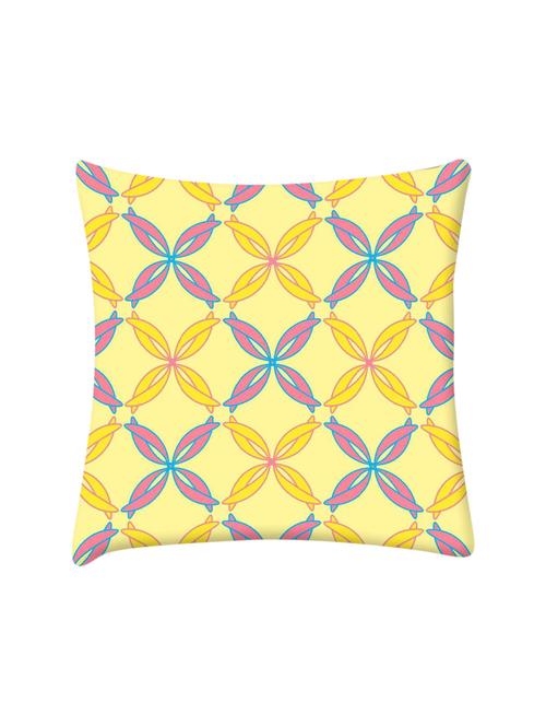 digital printed cushion cover 16 x 16 inch - 14684830 - Very Small Image - 1