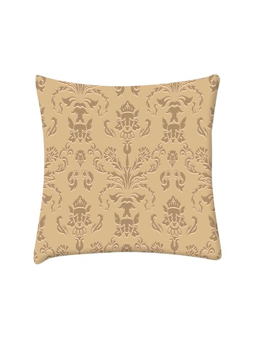 digital printed cushion cover 16 x 16 inch - 14684852 - Very Small Image - 1