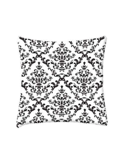digital printed cushion cover 16 x 16 inch - 14684853 - Very Small Image - 1