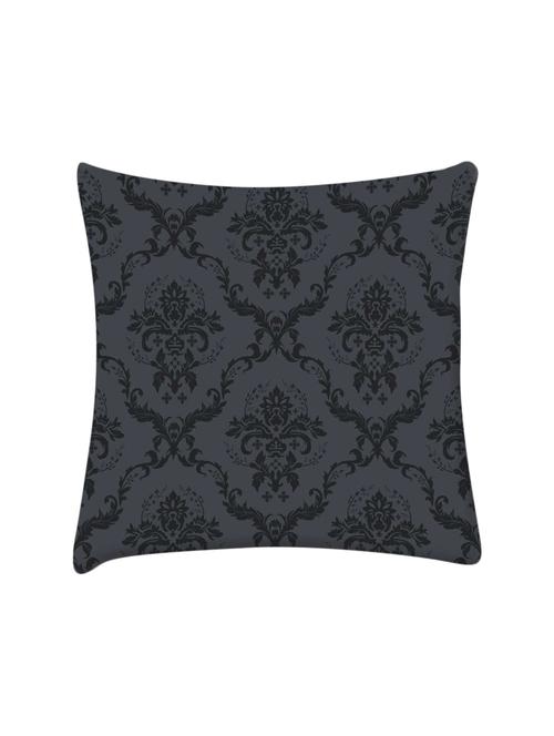 digital printed cushion cover 16 x 16 inch - 14684863 - Very Small Image - 1