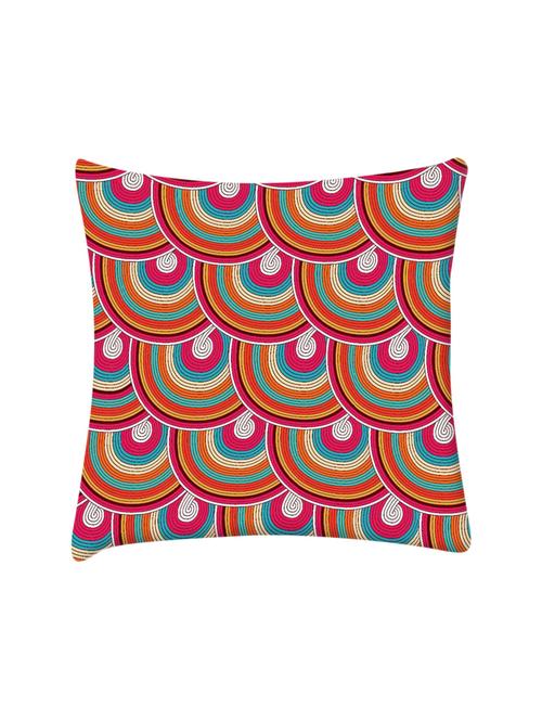 digital printed cushion cover 16 x 16 inch - 14684881 - Very Small Image - 1