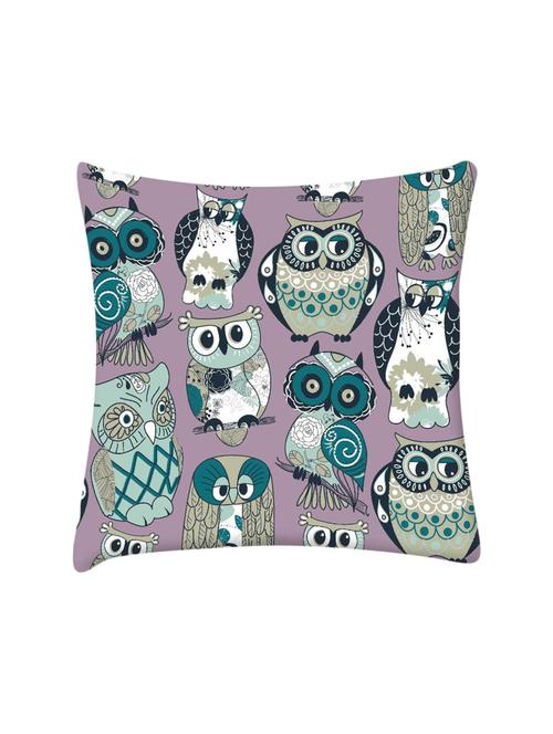 digital printed cushion cover 16 x 16 inch - 14684893 - Very Small Image - 1