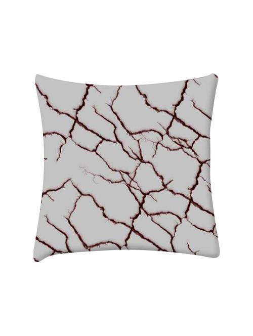 digital printed cushion cover 16 x 16 inch - 14684897 - Very Small Image - 1