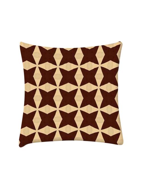 digital printed cushion cover 16 x 16 inch - 14684899 - Very Small Image - 1