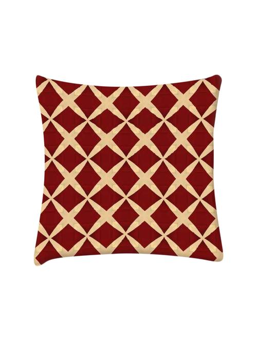 digital printed cushion cover 16 x 16 inch - 14684900 - Very Small Image - 1