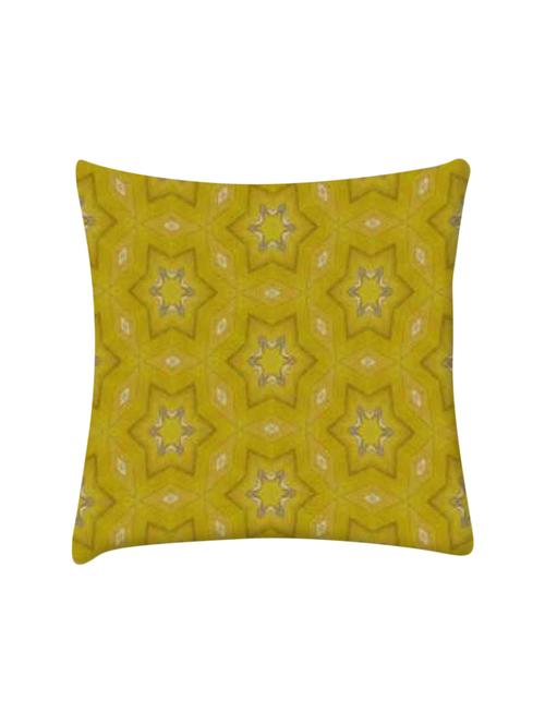 digital printed cushion cover 16 x 16 inch - 14684902 - Very Small Image - 1