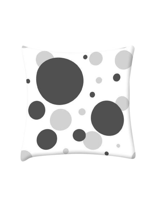 digital printed cushion cover 16 x 16 inch - 14684907 - Very Small Image - 1