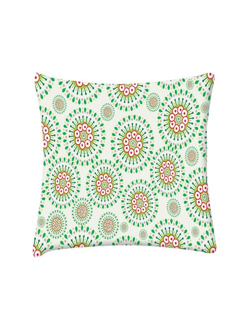 digital printed cushion cover 16 x 16 inch - 14684911 - Very Small Image - 1