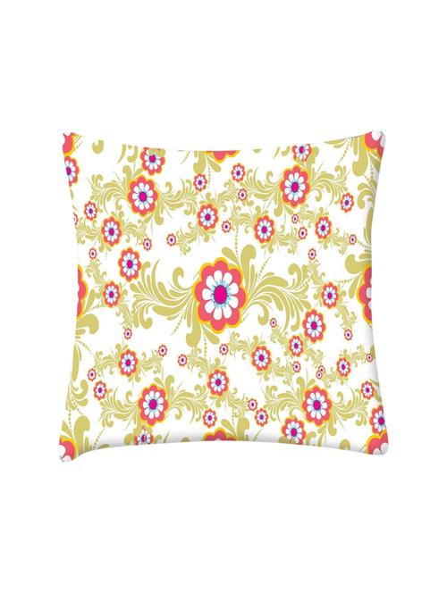 digital printed cushion cover 16 x 16 inch - 14684917 - Very Small Image - 1
