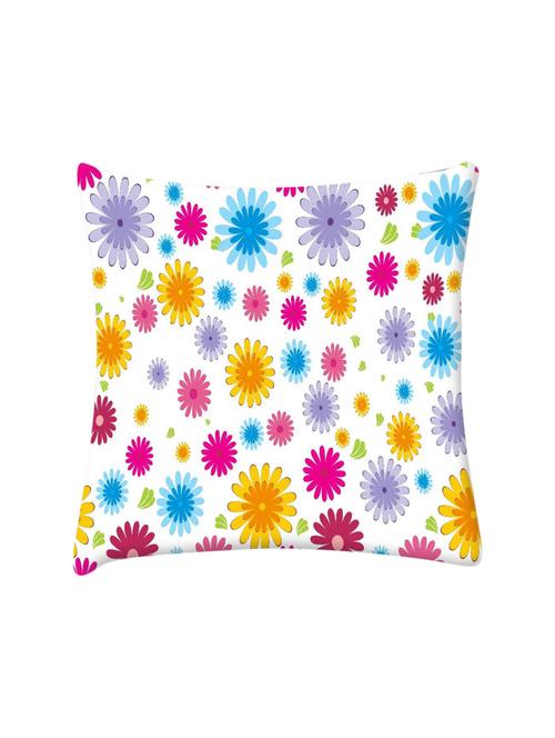 digital printed cushion cover 16 x 16 inch - 14684924 - Very Small Image - 1
