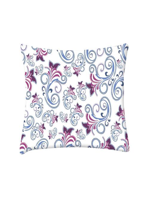 digital printed cushion cover 16 x 16 inch - 14684925 - Very Small Image - 1