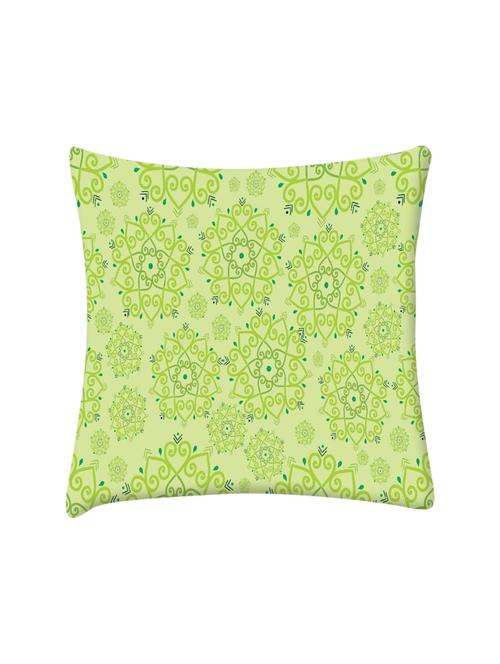 digital printed cushion cover 16 x 16 inch - 14684931 - Very Small Image - 1