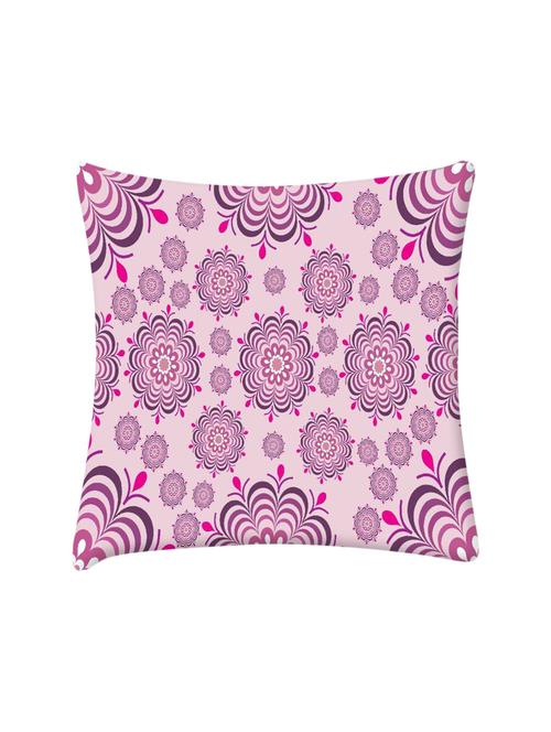 digital printed cushion cover 16 x 16 inch - 14684933 - Very Small Image - 1