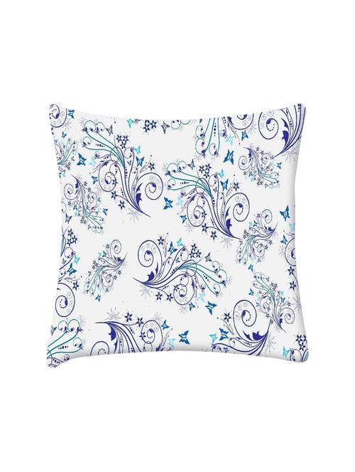 digital printed cushion cover 16 x 16 inch - 14684934 - Very Small Image - 1