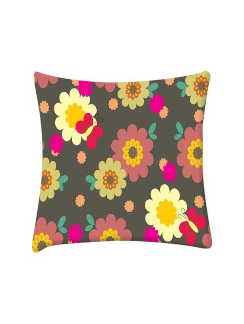 digital printed cushion cover 16 x 16 inch - 14684935 - Very Small Image - 1