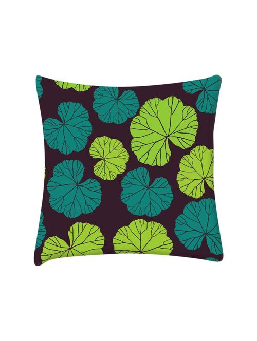 digitally printed single polyester cushion cover - 14684953 - Very Small Image - 1