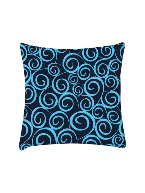 digitally printed single polyester cushion cover - 14684955 - Very Small Image - 1