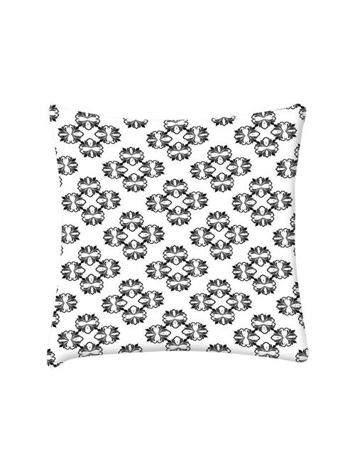 digitally printed single polyester cushion cover - 14685137 - Very Small Image - 1