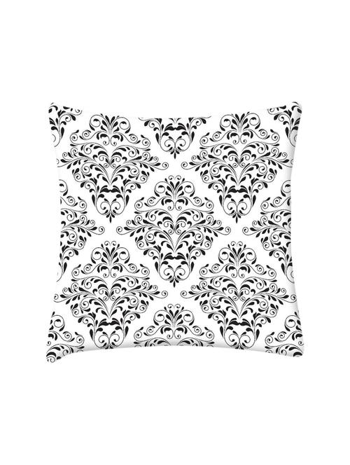 digitally printed single polyester cushion cover - 14685181 - Very Small Image - 1