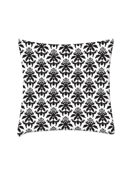 digitally printed single polyester cushion cover - 14685190 - Very Small Image - 1
