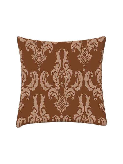 digitally printed single polyester cushion cover - 14685196 - Very Small Image - 1