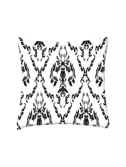 digitally printed single polyester cushion cover - 14685199 - Very Small Image - 1