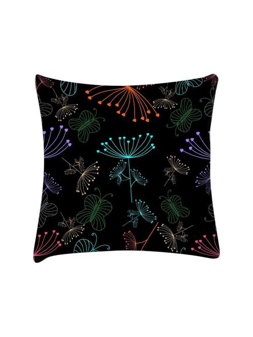 digitally printed single polyester cushion cover - 14685247 - Very Small Image - 1