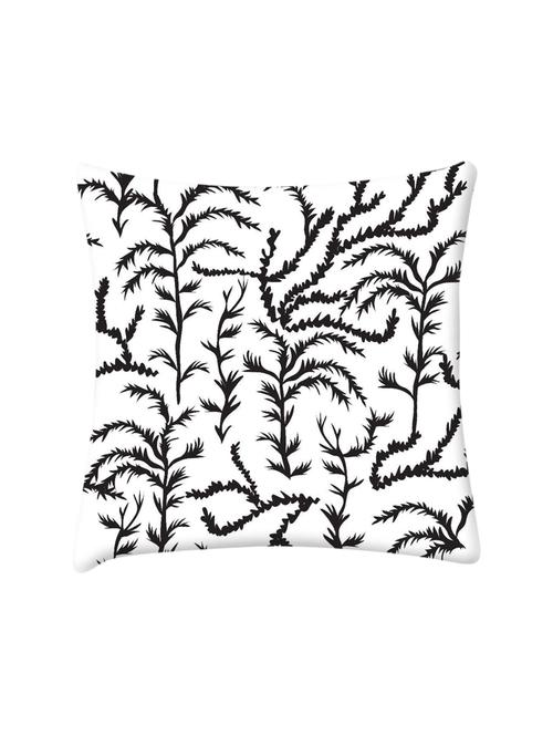 digitally printed single polyester cushion cover - 14685287 - Very Small Image - 1