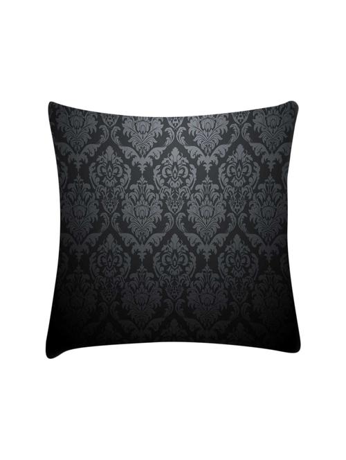 digitally printed single polyester cushion cover - 14695114 - Very Small Image - 1