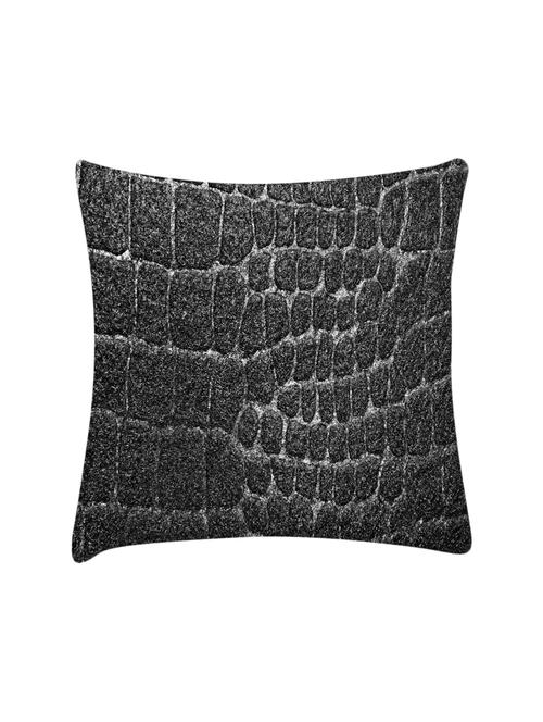 digitally printed single polyester cushion cover - 14695224 - Very Small Image - 1