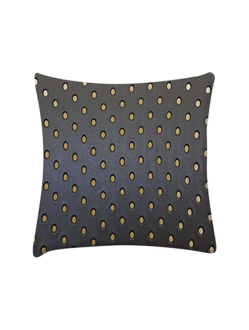digitally printed single polyester cushion cover - 14695226 - Very Small Image - 1