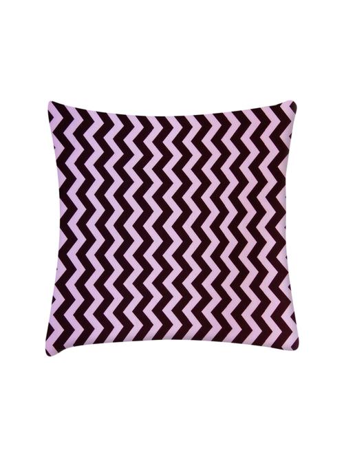 digitally printed single polyester cushion cover - 14695250 - Very Small Image - 1