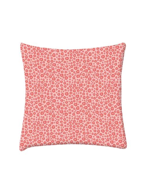 digitally printed single polyester cushion cover - 14695261 - Very Small Image - 1