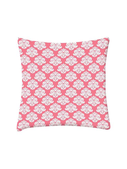 digitally printed single polyester cushion cover - 14695262 - Very Small Image - 1