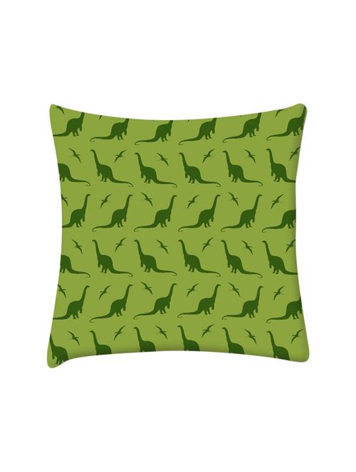 digitally printed single polyester cushion cover - 14695362 - Very Small Image - 1