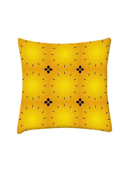 digitally printed single polyester cushion cover - 14695376 - Very Small Image - 1