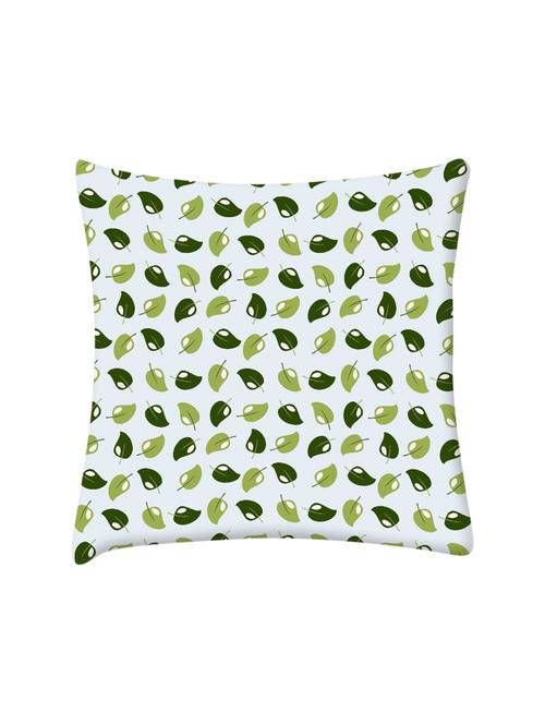 digitally printed polyester single cushion cover - 14695386 - Very Small Image - 1