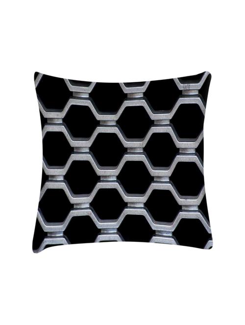 digitally printed single polyester cushion cover - 14695399 - Very Small Image - 1