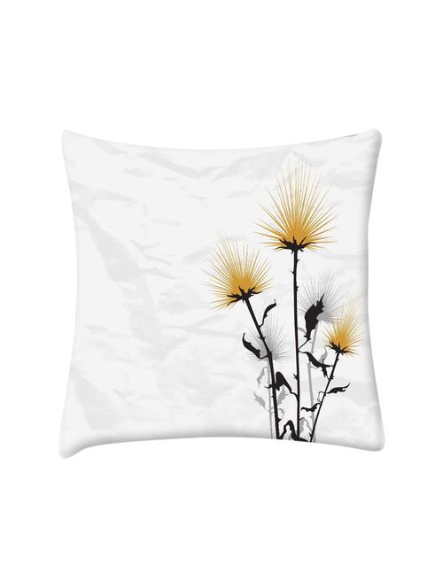 digitally printed single polyester cushion cover - 14695441 - Very Small Image - 1